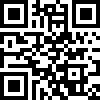 https://mehrnews.com/xpjFK