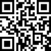 https://mehrnews.com/x3bZZN