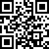 https://mehrnews.com/x38C4w