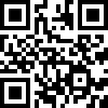 https://mehrnews.com/xjydp