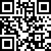 https://mehrnews.com/xV55B