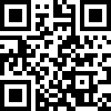https://mehrnews.com/x38CWd