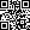 https://mehrnews.com/xSrqz