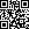 https://mehrnews.com/xMj5v