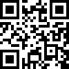 https://mehrnews.com/xTHGz
