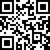 https://mehrnews.com/xXhVt