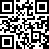 https://mehrnews.com/xSTVz