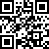 https://mehrnews.com/x37RsN