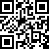 https://mehrnews.com/x33ws5