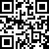 https://mehrnews.com/x33HdC