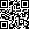 https://mehrnews.com/x32njp