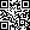 https://mehrnews.com/xWygX