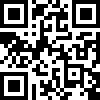 https://mehrnews.com/x38FfD