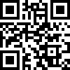 https://mehrnews.com/xTCF6