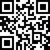 https://mehrnews.com/xXTLQ