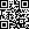 https://mehrnews.com/x39wXt