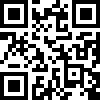 https://mehrnews.com/xq2SV
