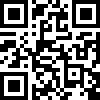 https://mehrnews.com/x37ZtN