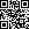 https://mehrnews.com/xS6js