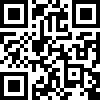 https://mehrnews.com/x3cNBt
