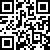 https://mehrnews.com/x39fMK