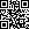 https://mehrnews.com/xkp62