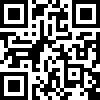 https://mehrnews.com/x3bsWf