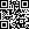 https://mehrnews.com/xs6Tx
