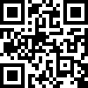 https://mehrnews.com/x32XrP