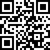 https://mehrnews.com/x38vPm