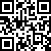https://mehrnews.com/x38HQ5