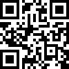 https://mehrnews.com/x38R6s