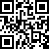 https://mehrnews.com/x35vTj