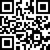 https://mehrnews.com/xJsVQ
