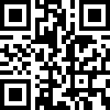 https://mehrnews.com/x3cjFw