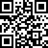 https://mehrnews.com/x37M6b
