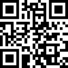 https://mehrnews.com/xPpDH