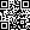 https://mehrnews.com/x38RdC