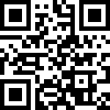 https://mehrnews.com/x39csW