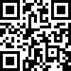 https://mehrnews.com/x3d94y