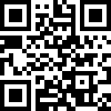 https://mehrnews.com/x39gHn