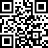 https://mehrnews.com/x32tsw