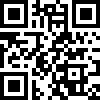 https://mehrnews.com/xQZvW