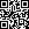 https://mehrnews.com/x3d45q