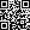 https://mehrnews.com/x38CyS