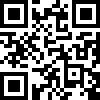 https://mehrnews.com/xKCF7