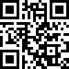 https://mehrnews.com/xX7CW