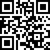 https://mehrnews.com/xKZCM
