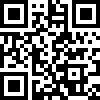 https://mehrnews.com/x3bwtb
