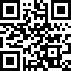 https://mehrnews.com/x3d6hC